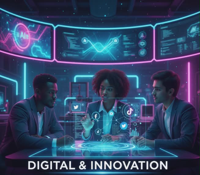 Maintenance Industrielle